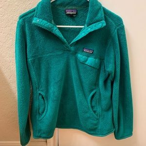 Women’s Patagonia